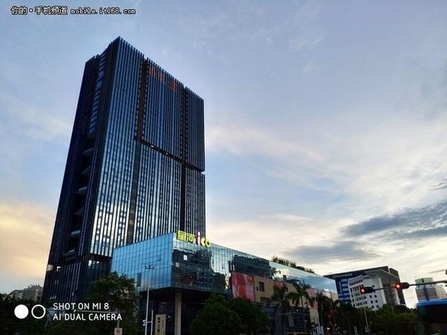 惠玩手游客户端,惠游手机游戏