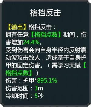 旋风手游站,旋风手游网