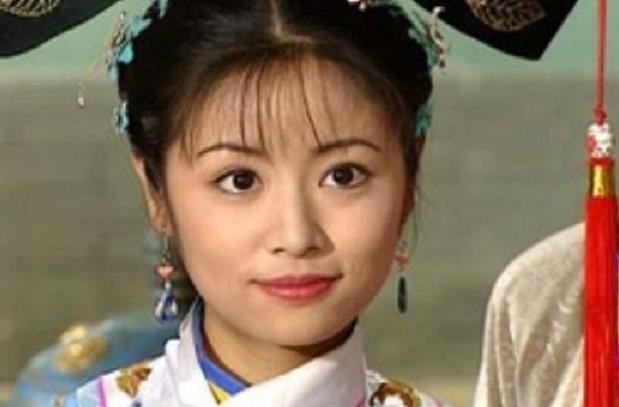 还珠格格手游结婚系统在哪,还珠格格尔泰结婚是哪一集