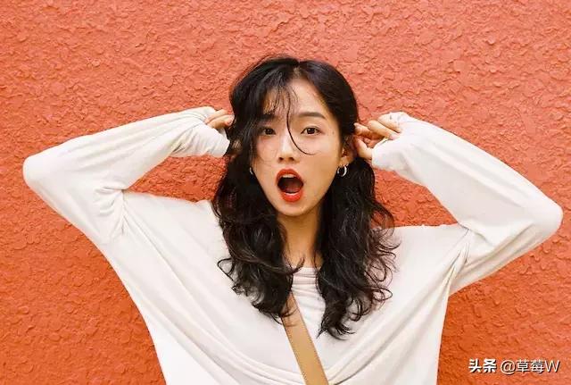 旋风少女手游最强阵容推荐,旋风少女强大阵容