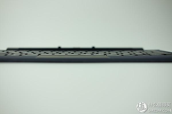 台电平板玩手游网速时快时慢怎么回事,平板和手机哪个网速快