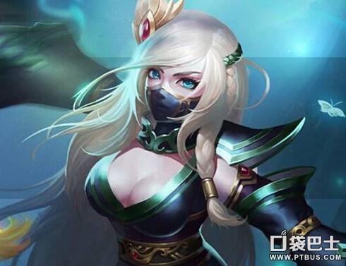 梦三国关羽关卡出装,梦三国关羽出装