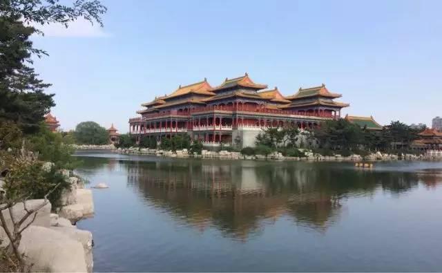 梦幻西游手游一区八仙过海,梦幻西游手游有八仙过海吗