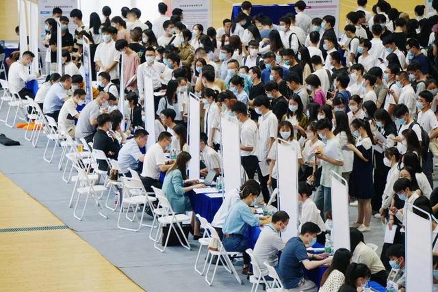 深圳招聘手游主播兼职,深圳招主播