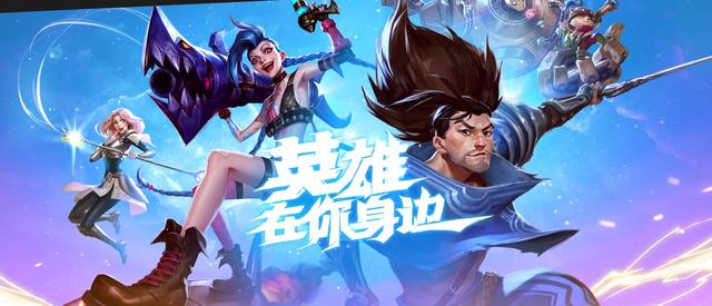 好玩的外服手游游戏,好玩的外服手游推荐