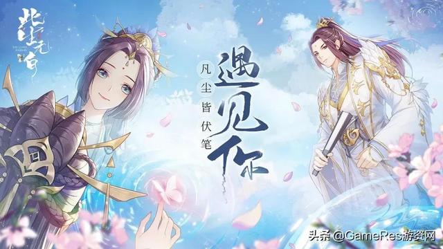 化学手机游戏,化学游戏手机游戏