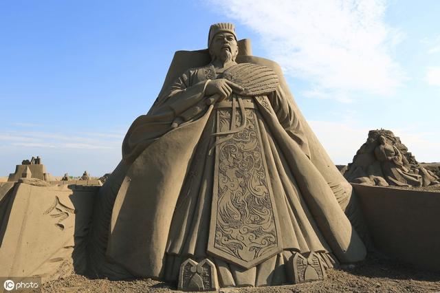 王权之争手游怎么玩,王权之争类似的手游