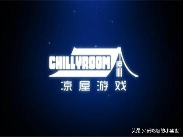 不需联网的手游,不用联网也能玩的手机游戏 不需联网的手游,不用联网也能玩的手机游戏