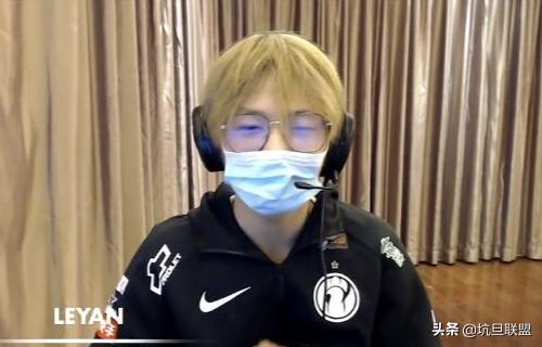 核心元素手游推荐,核心手游