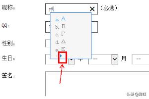 韩服cf手游叫什么名字,cf韩国手游 韩服cf手游叫什么名字,cf韩国手游