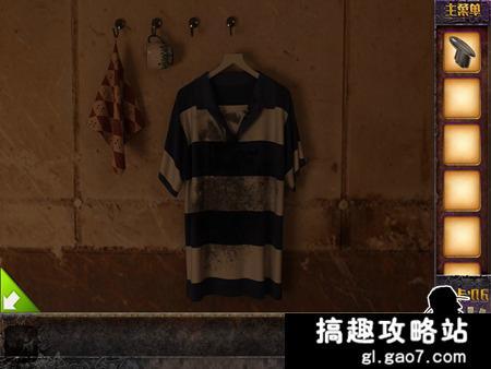 越狱手游单机版攻略,越狱游戏单机