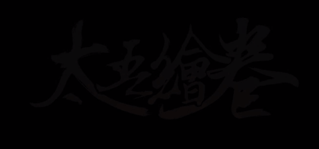 回合制武侠类手游,回合制武侠手机游戏