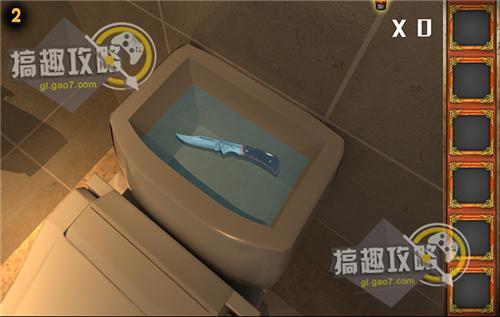 越狱手游单机版攻略,越狱游戏单机