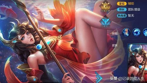 什么手游不花钱还好玩的,有不充钱好玩的手游吗 什么手游不花钱还好玩的,有不充钱好玩的手游吗