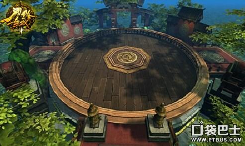 刀锋无双手游黑市商人,刀锋无双游戏