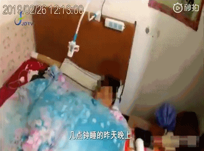 手游数据统计,手游最新排行