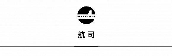 深圳玩手游的地方在哪里,深圳可以去玩的地方有哪些