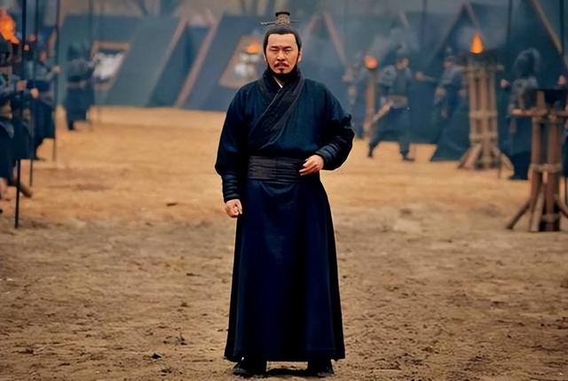枭雄三国志手游,三国手游绝世枭雄