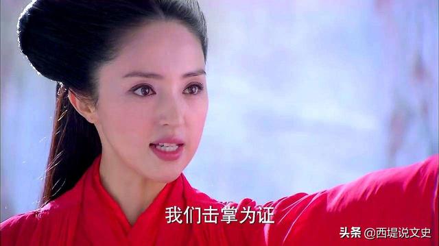 神雕侠侣手游绝世家具基础属性,神雕侠侣2职业
