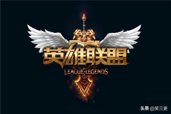 西方魔幻回合制游戏,一款西方魔幻的回合制手游 西方魔幻回合制游戏,一款西方魔幻的回合制手游