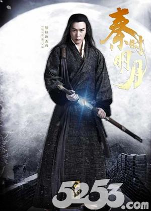 还珠格格手游官网,还珠格格手游游戏