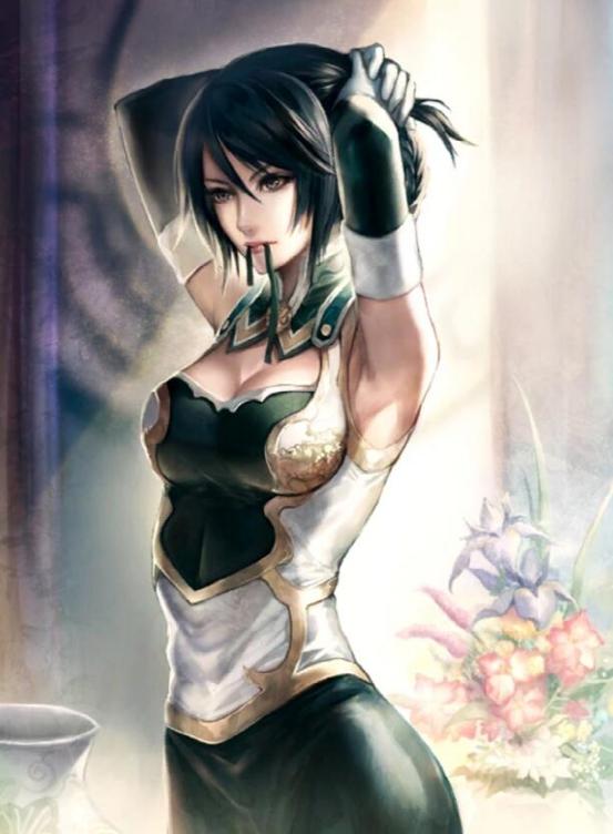 战龙三国手机版,战龙三国手游还有人玩么