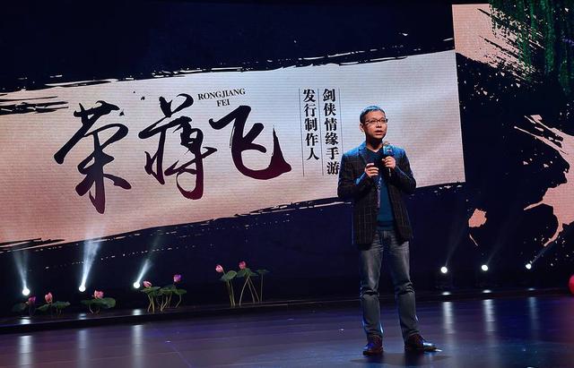 剑侠情缘手游区没人玩怎么办,剑侠情缘手游一区