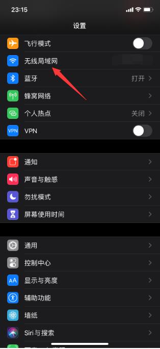 石器时代怀旧手游,原始石器时代手游
