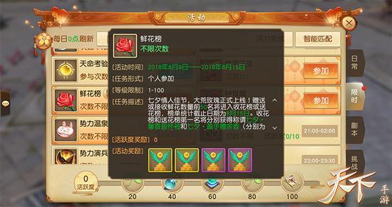 梦幻手游缘定三生鬼吗值得买吗,梦幻手游三生情缘