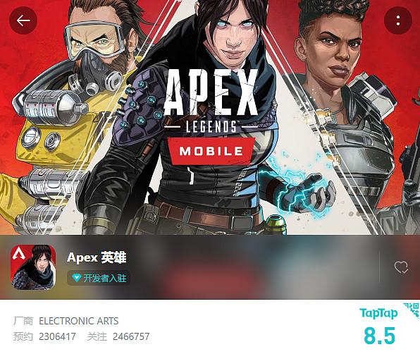 动作对战手游,动作pk手游