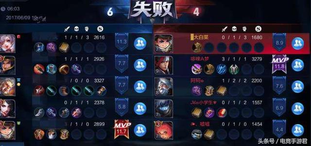 举报手游哪里举报,手游投诉中心