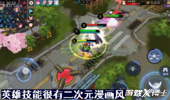 关于日本武士刀的手游,日本武士刀游戏手机版