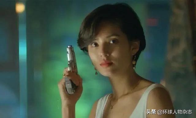 神雕侠侣手游十连攻略,神雕侠侣手游10连抽