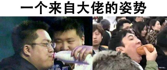 手游刀塔传奇,刀塔手游什么时候出