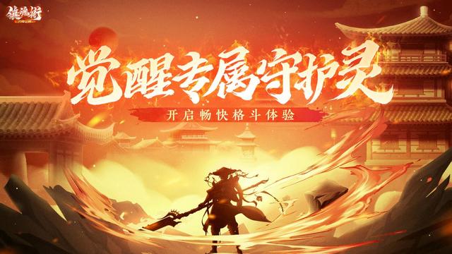 纯格斗游戏,纯格斗游戏