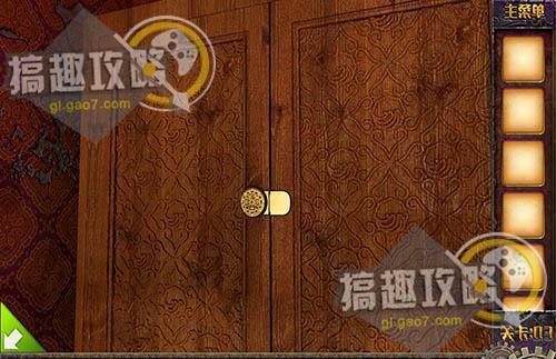 越狱手游单机版攻略,越狱游戏单机