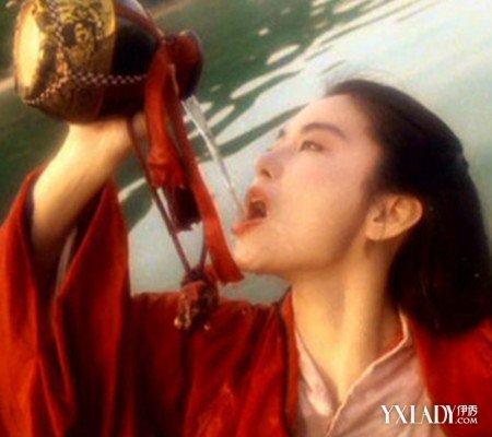 神雕手游 仗剑天涯怎么玩,神雕online手游