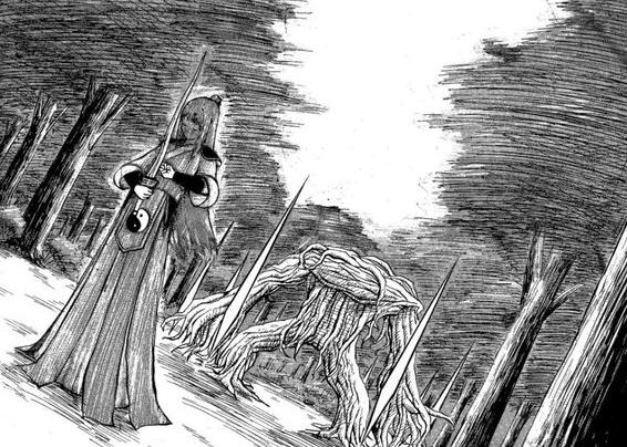 传奇道士困魔咒可以pk用吗,传奇道士困魔咒什么作用