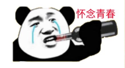 游戏鸟手游站,游戏鸟官方网