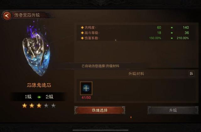 角色很好看的手游,人物好看又好玩的手游