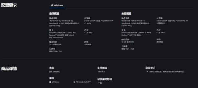 女生恋爱游戏手游推荐,恋爱手游推荐女生