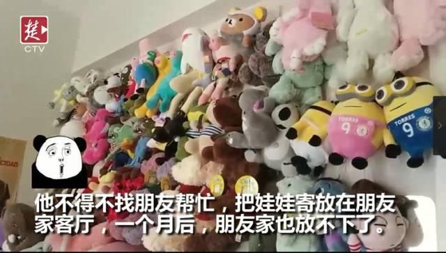 yy手游能不能赚y币的,玩yy游戏怎么赚钱
