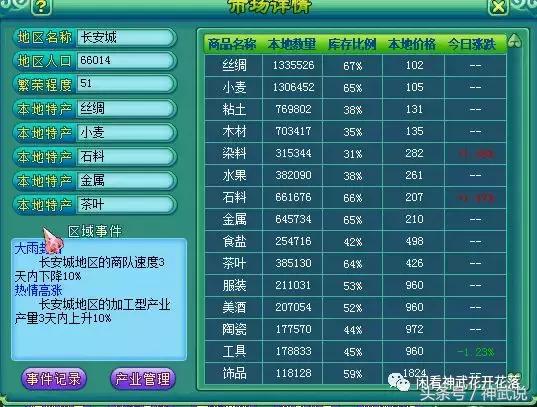 神武手游挖宝图技巧,神武4挖山水技巧