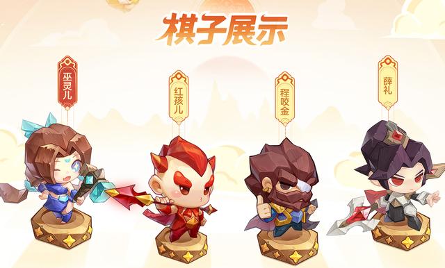 梦幻西游手游超级泡泡怎么获得划算,梦幻西游手游超级泡泡多少钱