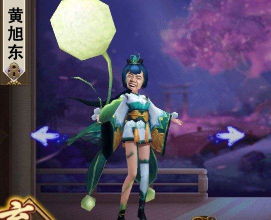 手游刀塔传奇,刀塔手游什么时候出