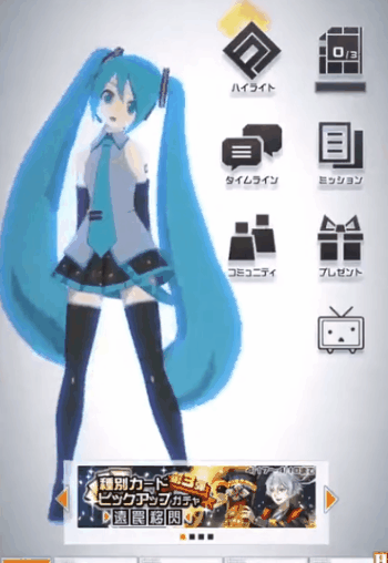 台服手游怎么充值游戏,台服手机游戏如何充值
