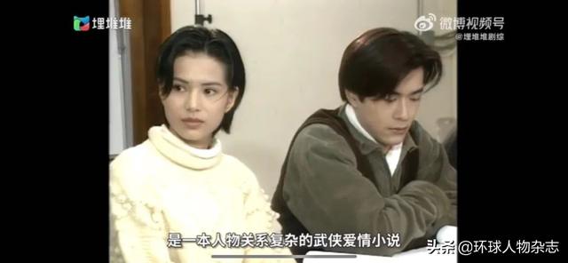 神雕侠侣手游十连攻略,神雕侠侣手游10连抽