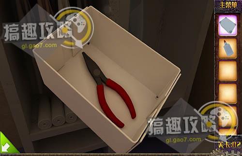 越狱手游单机版攻略,越狱游戏单机