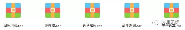 渡劫手游礼包怎么领,渡劫游戏礼包码