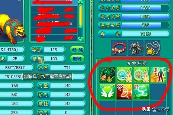 神武手游血耐法,神武手游血耐天兵怎么弄 神武手游血耐法,神武手游血耐天兵怎么弄